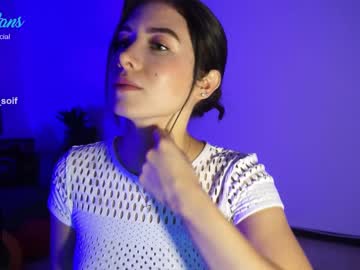 Nude girl soifiee image #2187440