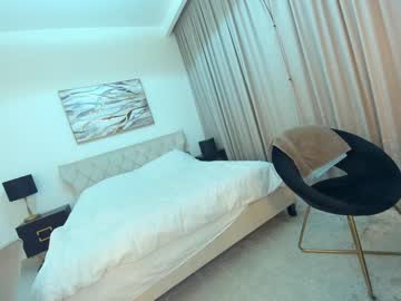 Nude girl ehotlovea image #5041961