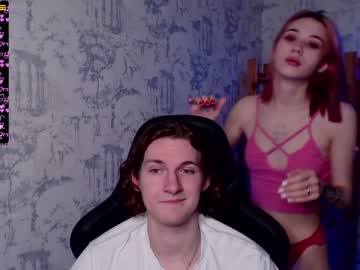 Nude girl sarah_kurt image #2910378