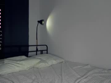 Nude girl cute_caprice image #5761600