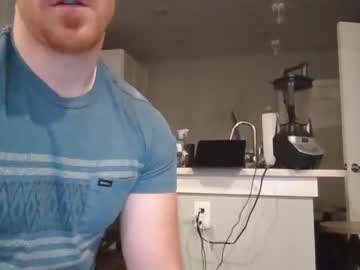 Nude man discgolf4life image #896572