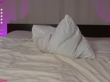 Nude girl kalisa_pearl image #4060712