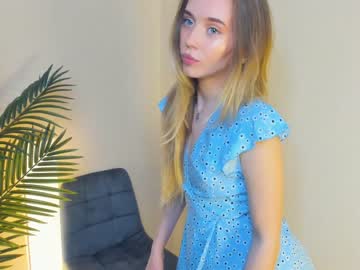 Nude girl katrin_tangerine image #6660435