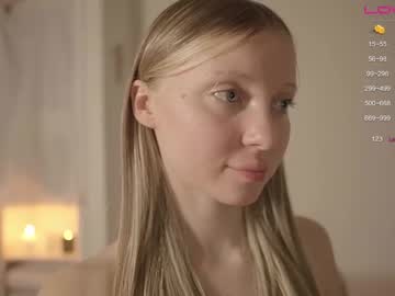 Nude girl pureangeldolores image #6009268