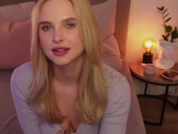 Nude girl _sexi_lexi image #3752808