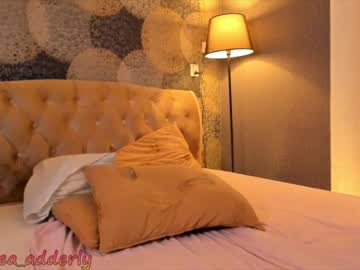 Nude girl crystalreves image #1220322