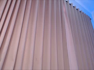 Nude girl sofia_sakura image #1799739