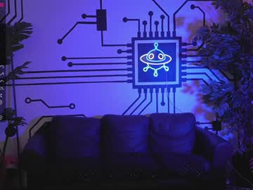 Nude couple anabel054 image #3138014