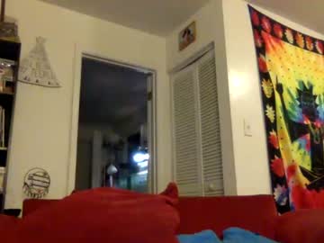 Nude man frostymugg image #2309190