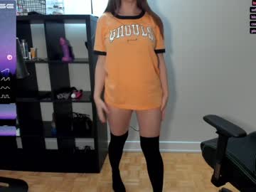 Nude girl alexa_dream image #2810271