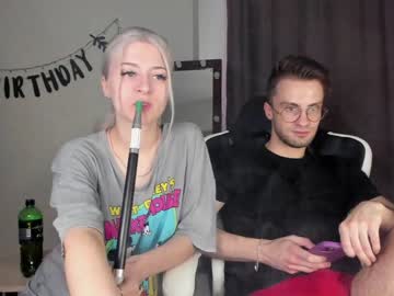 Nude couple dominant_family image #1472336