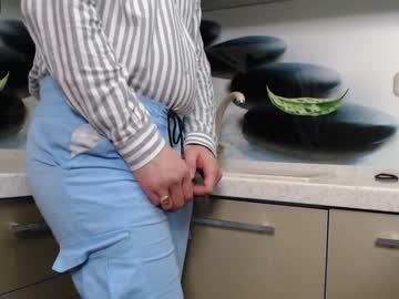 Nude girl renae_tom image #3146865