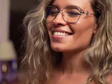 Nude girl brandywhite image #4752745