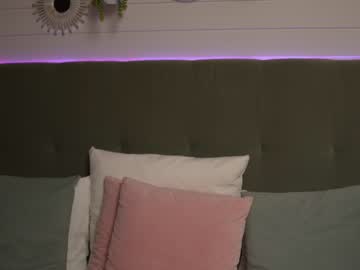 Nude girl brandywhite image #6415350