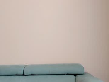 Nude girl elaanna image #4943784