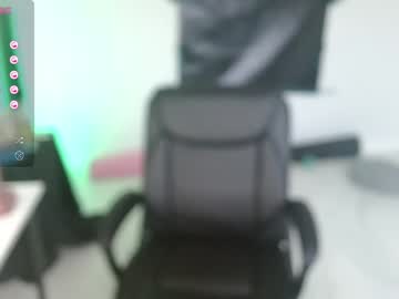 Nude girl emoxbunny image #6117570