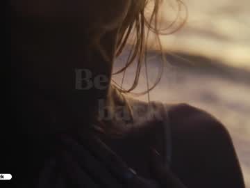 Nude girl wild_neck image #4746742