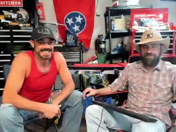 Nude man hardworkertn image #3899427