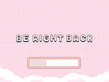 Nude girl shinobu_kochoo image #6437339