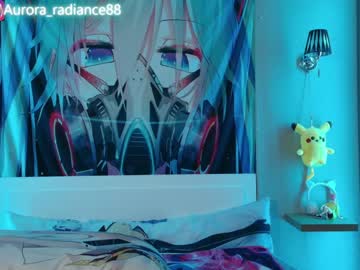 Nude couple aurora_radiance image #6520648