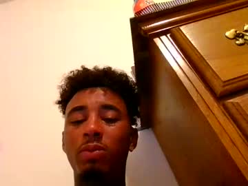 Nude man coldhartedvon image #1220010