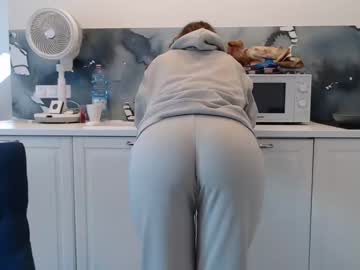 Nude girl ocean_eyess_ image #1464119