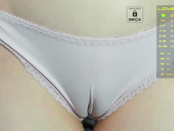 Nude girl _witch__ image #1063568