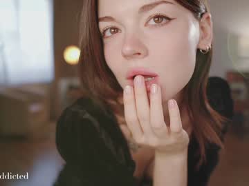 Nude girl auddicted image #2539612