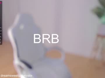 Nude girl dreamsweetgirl image #2807807