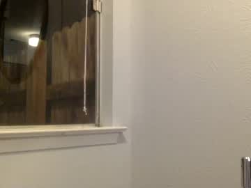 Nude girl jojoangelic image #146325