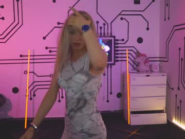 Nude couple anabel054 image #1977003