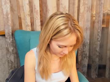 Nude girl h0lyangel image #6075000