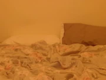 Nude girl lushlexi01 image #719506