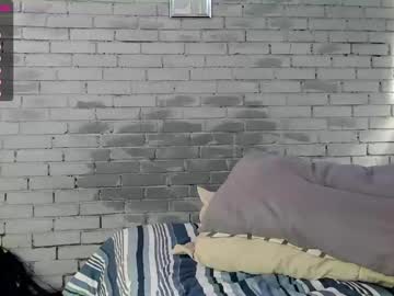 Nude man mike_boyscum image #3847571