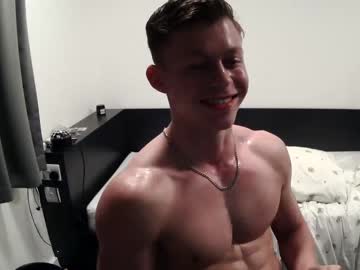 Nude man abanderaas image #3534586