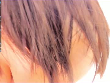 Nude girl akura_01 image #1458309