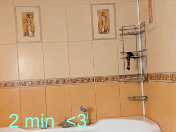 Nude girl danabananna image #3126548