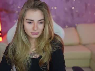 Nude couple anabel054 image #4332034