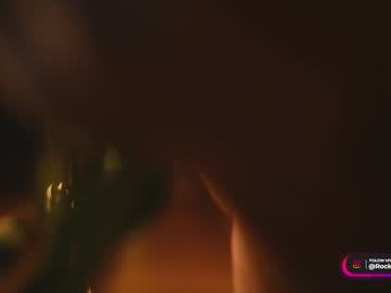 Nude girl rocknrose image #3720577