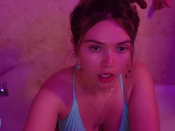 Nude girl angiefaith image #1928693