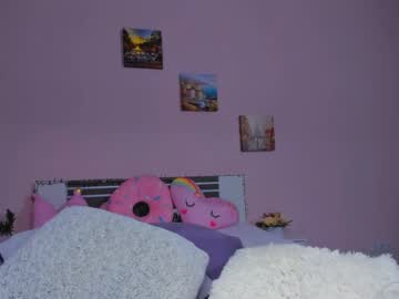 Nude girl gabbi_i image #1071866