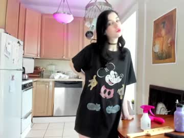 Nude girl neon_felix image #1445247