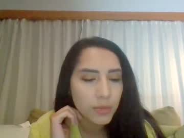 switchybunny nude cam