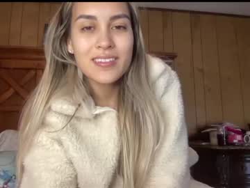 sweetnaughtybabes nude cam