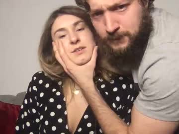 Nude couple mrandmissgrey497 image #3475604