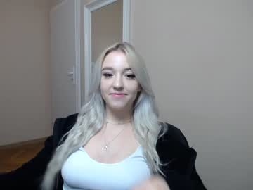 Nude girl silvia_leigh image #62717