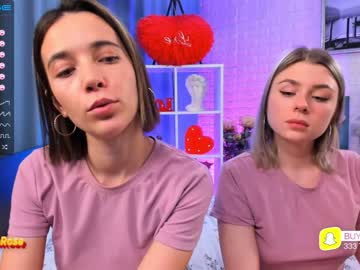 Nude couple huntertiana image #641673