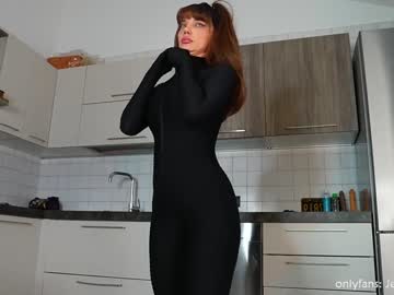 Nude girl therealbonnieclydex image #3939784