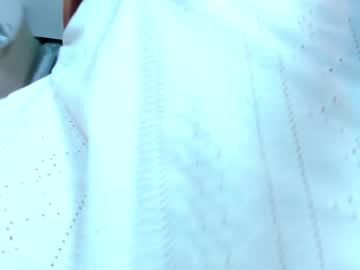 Nude girl 2girls_1dream image #5772154