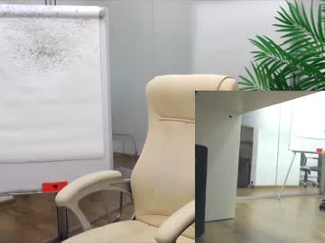 Nude girl babesgowild image #2934083